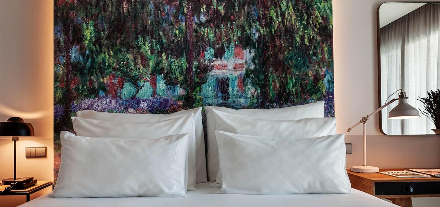 Pestana Douro Riverside - Preferred Hotels & Resorts, Lifestyle Valbom  外观 照片