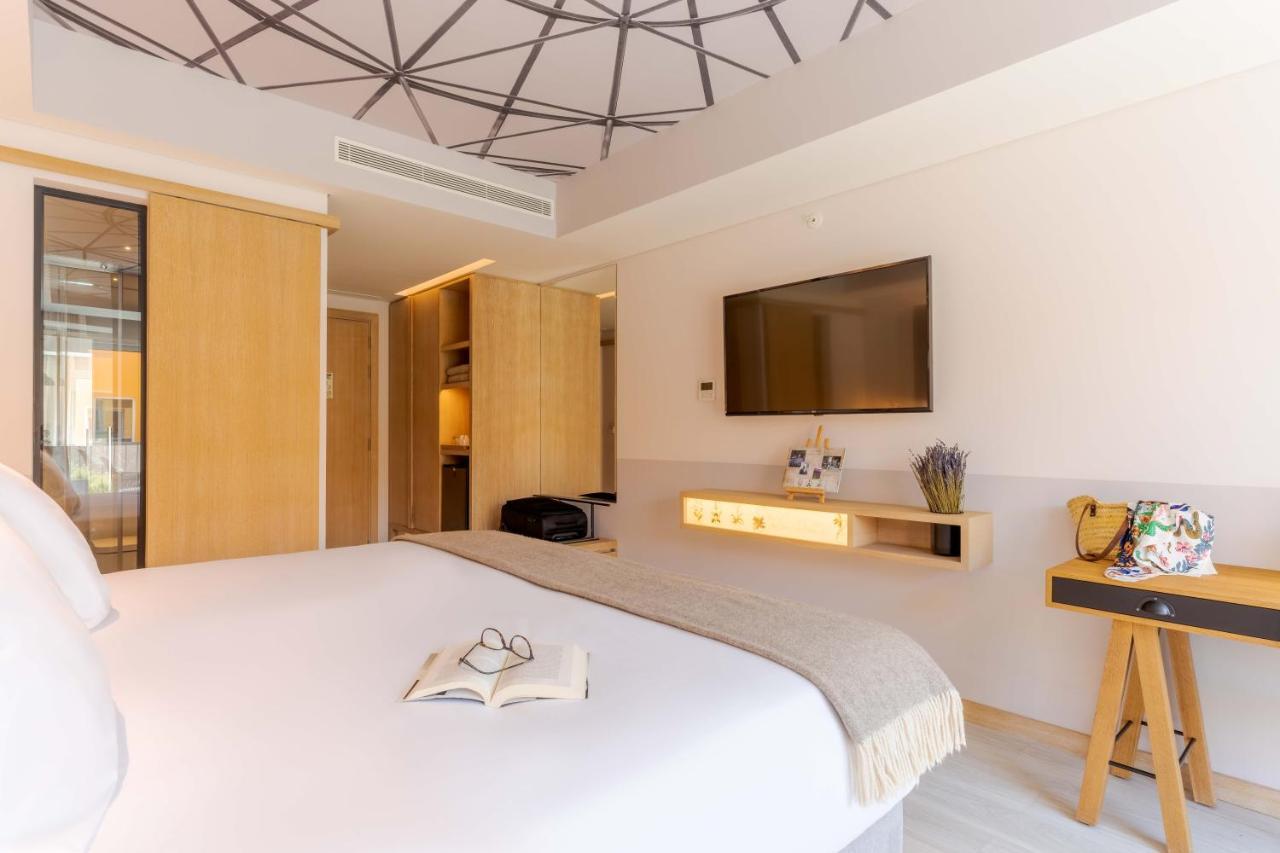 Pestana Douro Riverside - Preferred Hotels & Resorts, Lifestyle Valbom  外观 照片